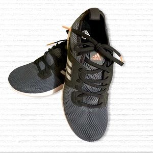 Adidas Cloudfoam Ortholite